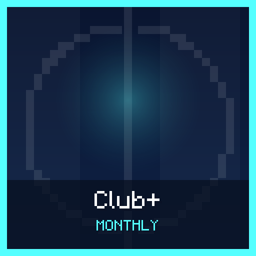 Club+