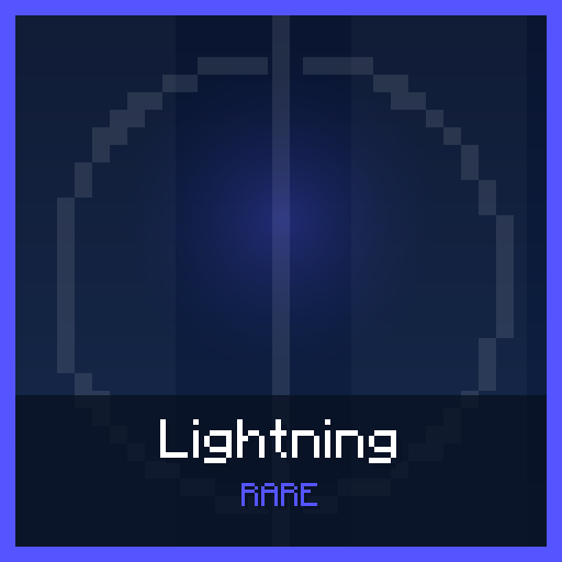 Lightning