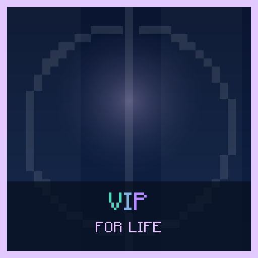VIP