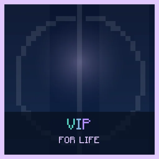 VIP