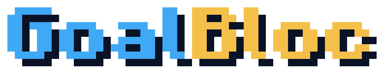 GoalBloc